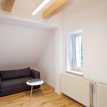 Nielestno 34 Villa Exteriör bild